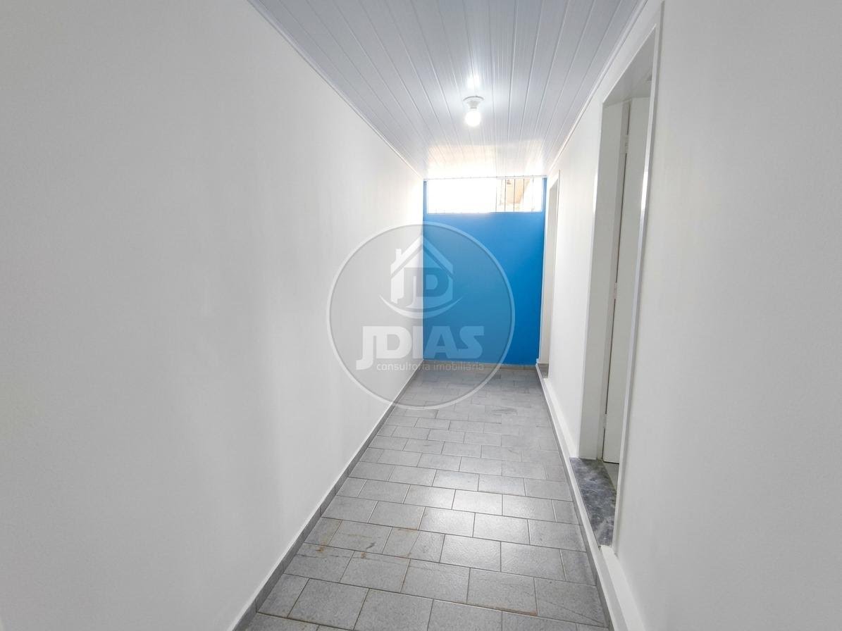Loja-Salão, 34 m² - Foto 7