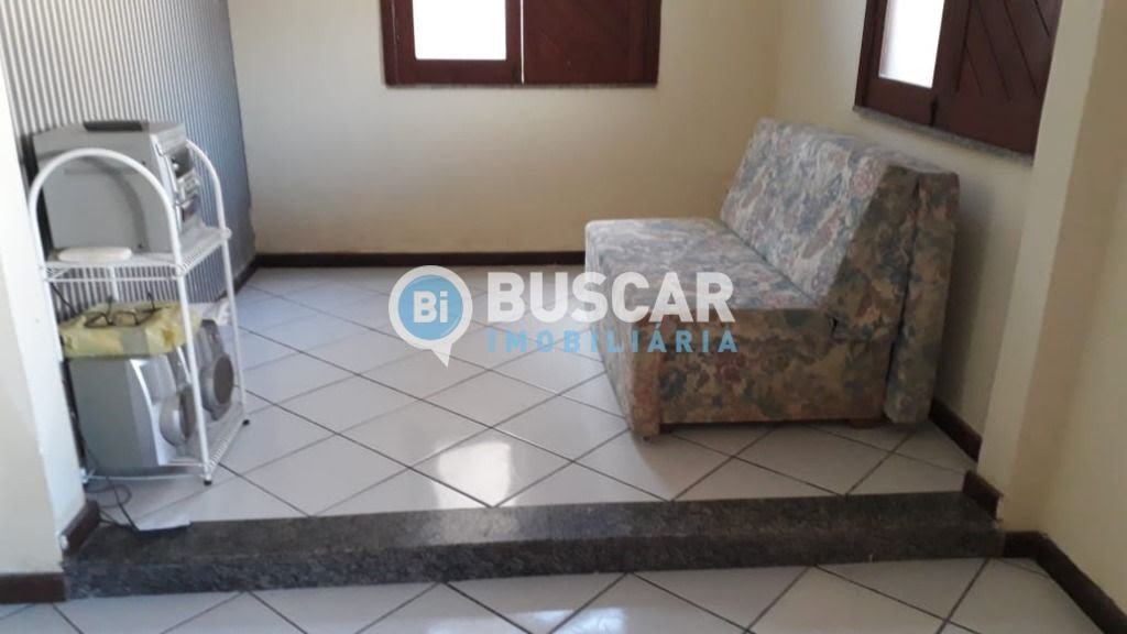 Casa à venda com 2 quartos, 1 banheiro, 2 vagas e 93m² no Caseb, Feira de Santana (BA) — foto 4 de 7
