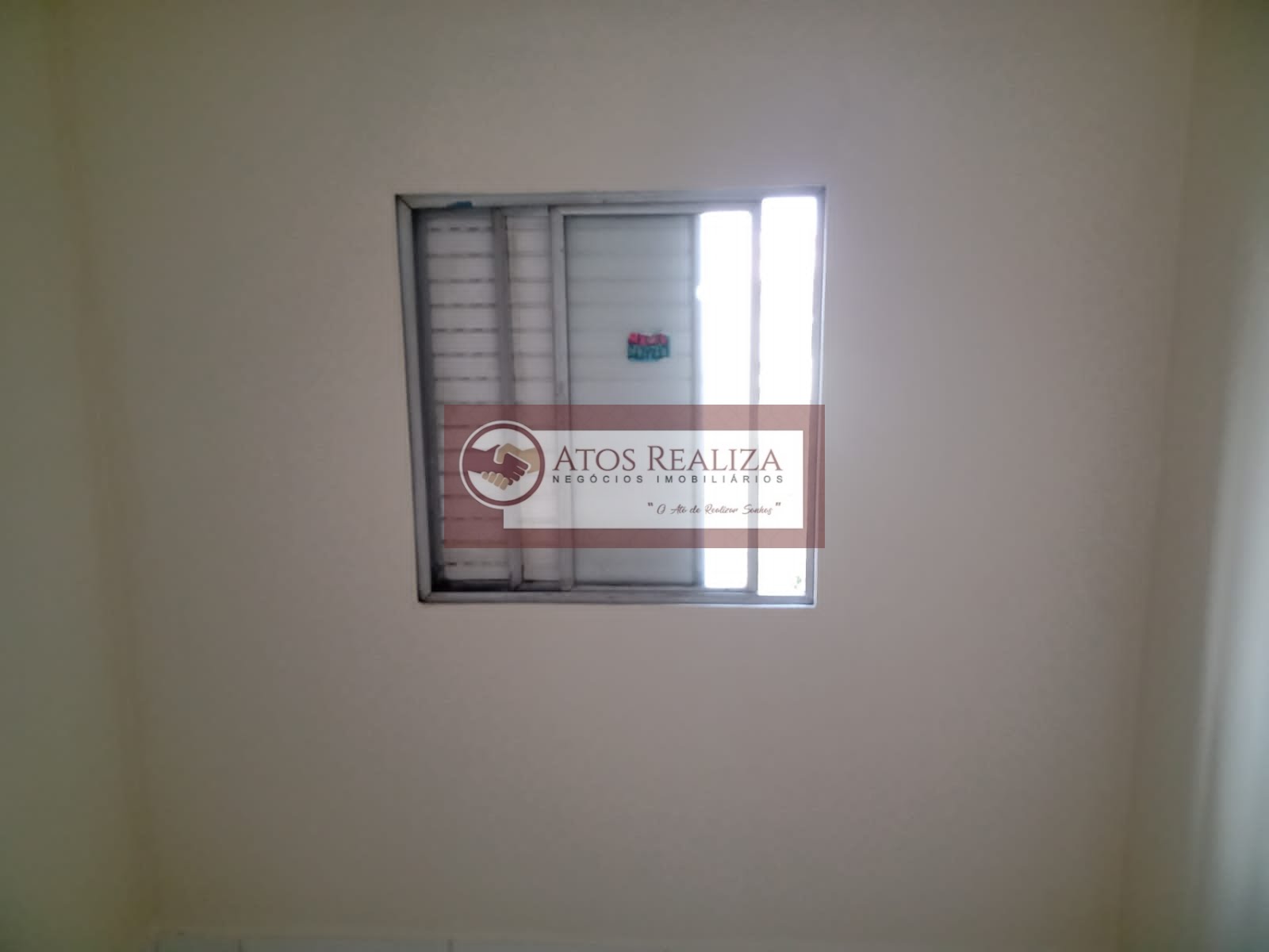 Apartamento à venda com 3 quartos, 1 suíte, 2 vagas e 72m² no Jardim Palmares (zona Sul), São Paulo (SP) — foto 3 de 30