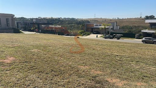 Terreno à Venda no Arborais Campinas, 481,76m², Oportunidade!