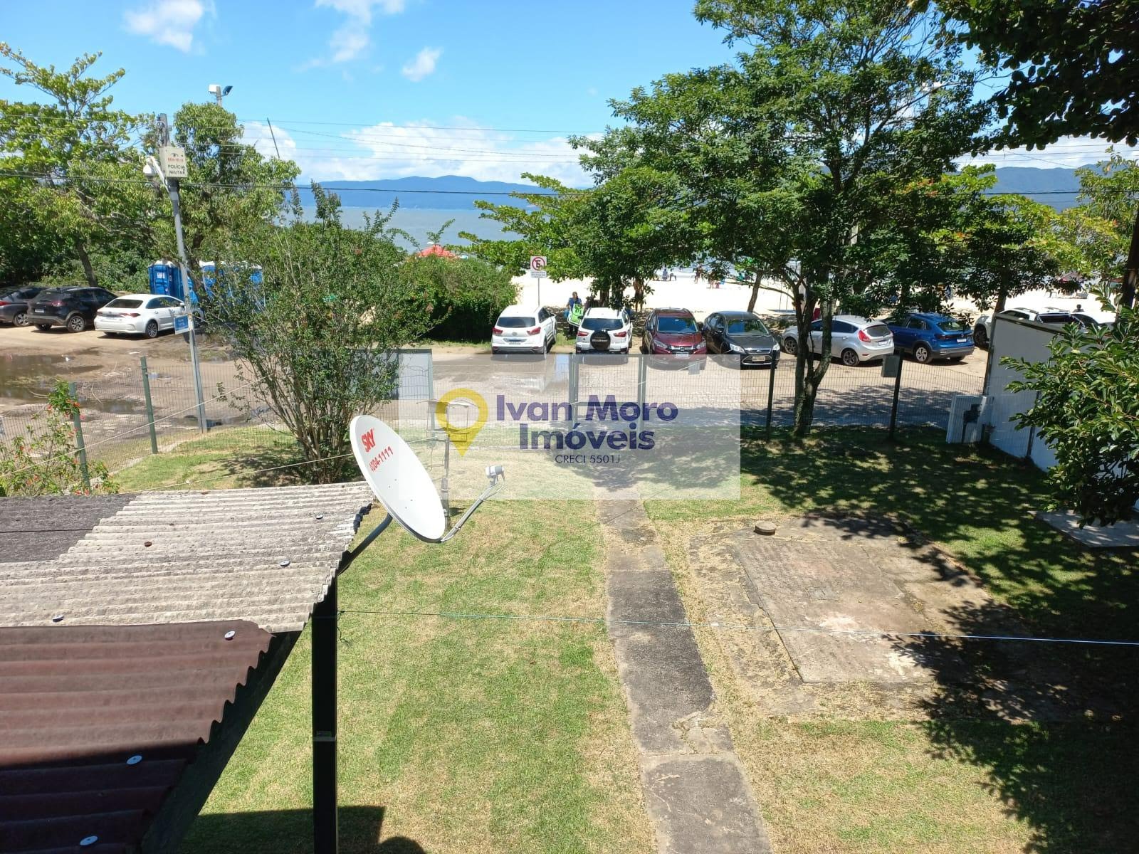 Casa para alugar com 6 quartos, 2 suítes, 3 vagas e 480m² no Daniela, Florianópolis (SC) — foto 2 de 30