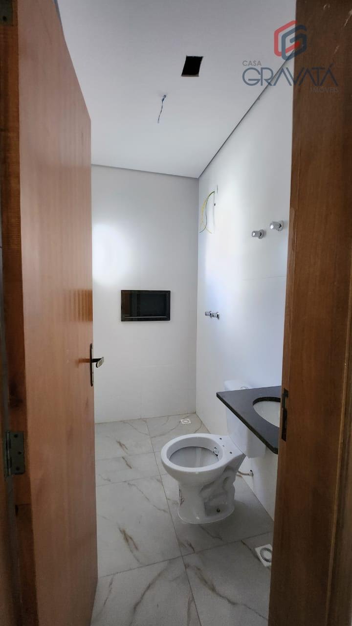 Apartamento à venda com 3 quartos, 1 suíte, 2 vagas e 145m² no Vila Assunção, Santo André (SP) — foto 12 de 25