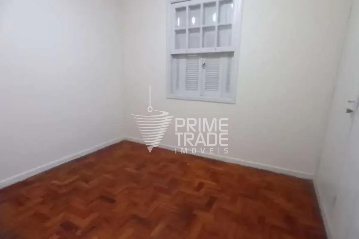 Casa à venda com 2 quartos, 2 banheiros, 2 vagas e 104m² no Embaré, Santos (SP) — foto 13 de 28