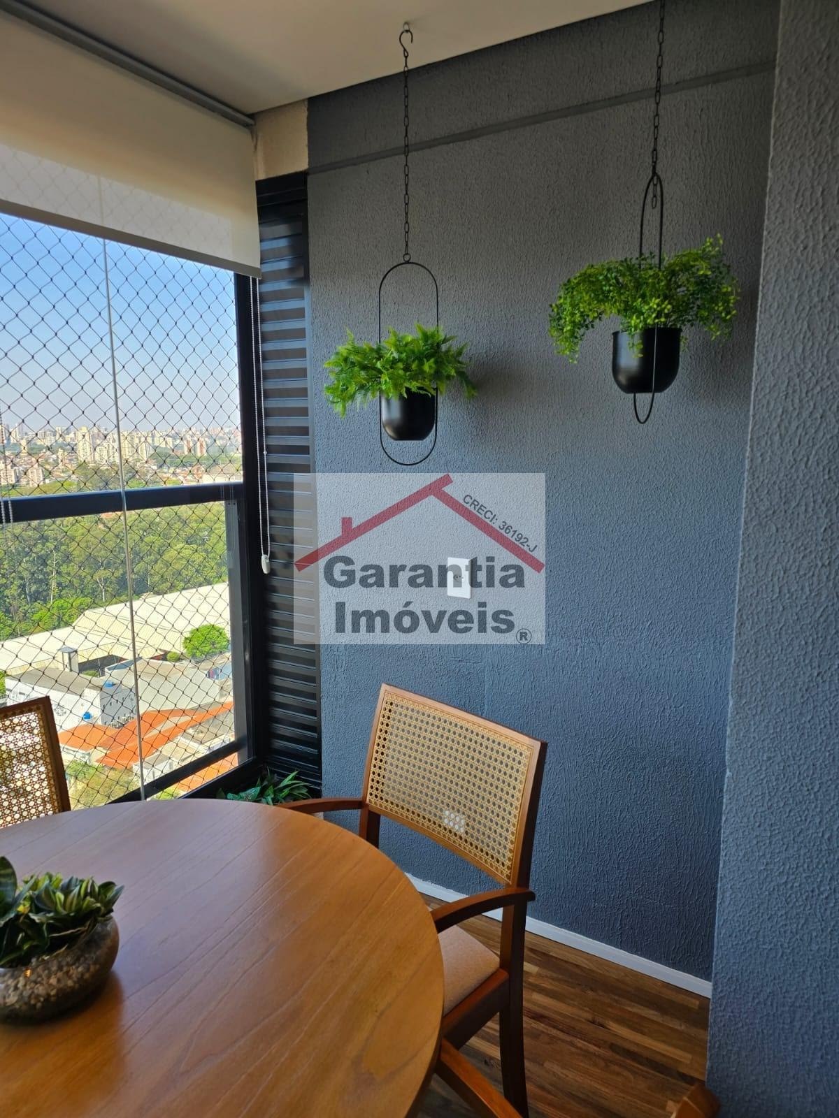 Apartamento à venda com 2 quartos, 1 suíte, 2 vagas e 53m² no Vila Yara, Osasco (SP) — foto 19 de 30