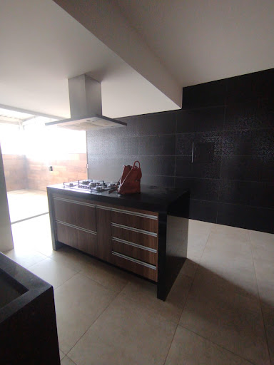 Apartamento em Centro  -  Uberlândia