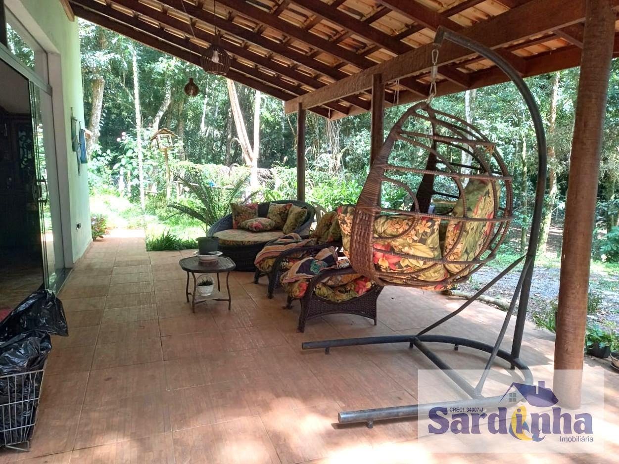Apartamento à venda com 3 quartos, 2 suítes, 15 vagas e 360m² no Ibiúna (SP) — foto 16 de 30