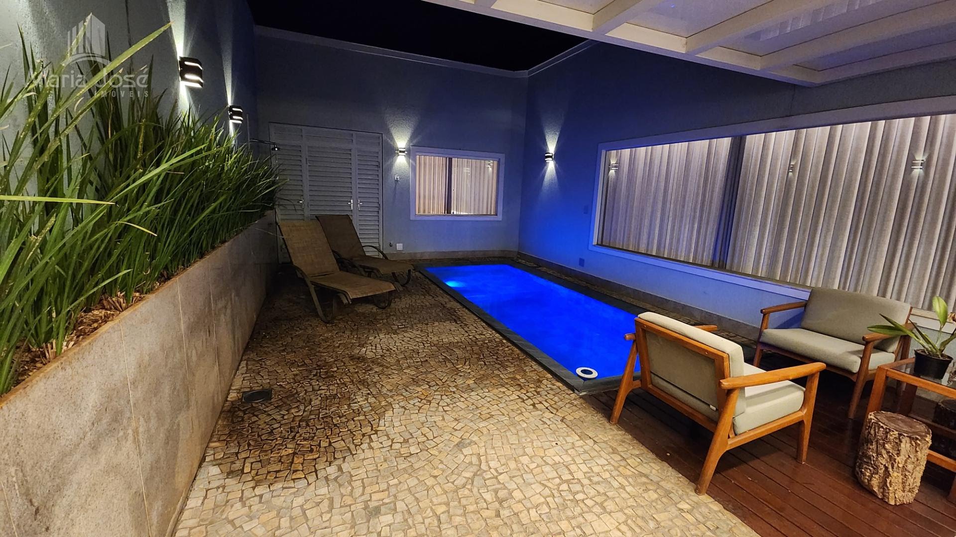 Casa à venda com 4 quartos, 1 suíte e 260m² no Mangabeiras, Sete Lagoas (MG) — foto 14 de 30