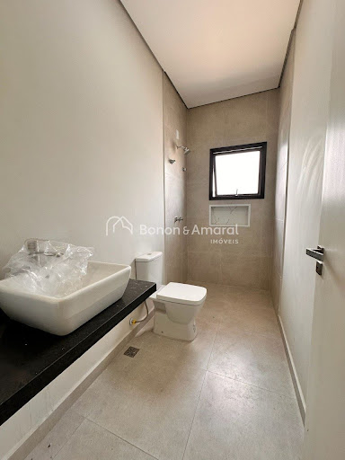 Casa de Condomínio, 3 quartos - Foto 24