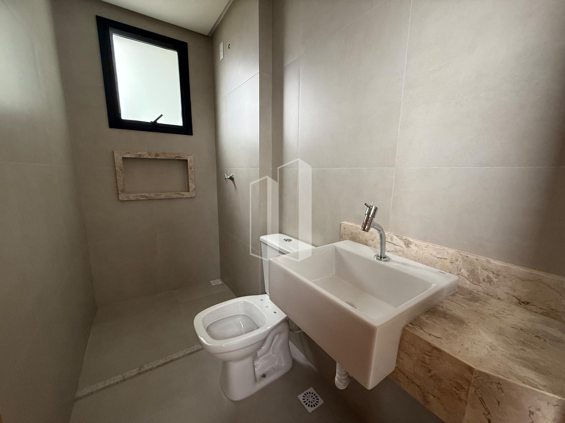 Apartamento à venda com 3 quartos, 1 suíte, 1 vaga e 73m² no Vila Rosa, Goiânia (GO) — foto 26 de 26