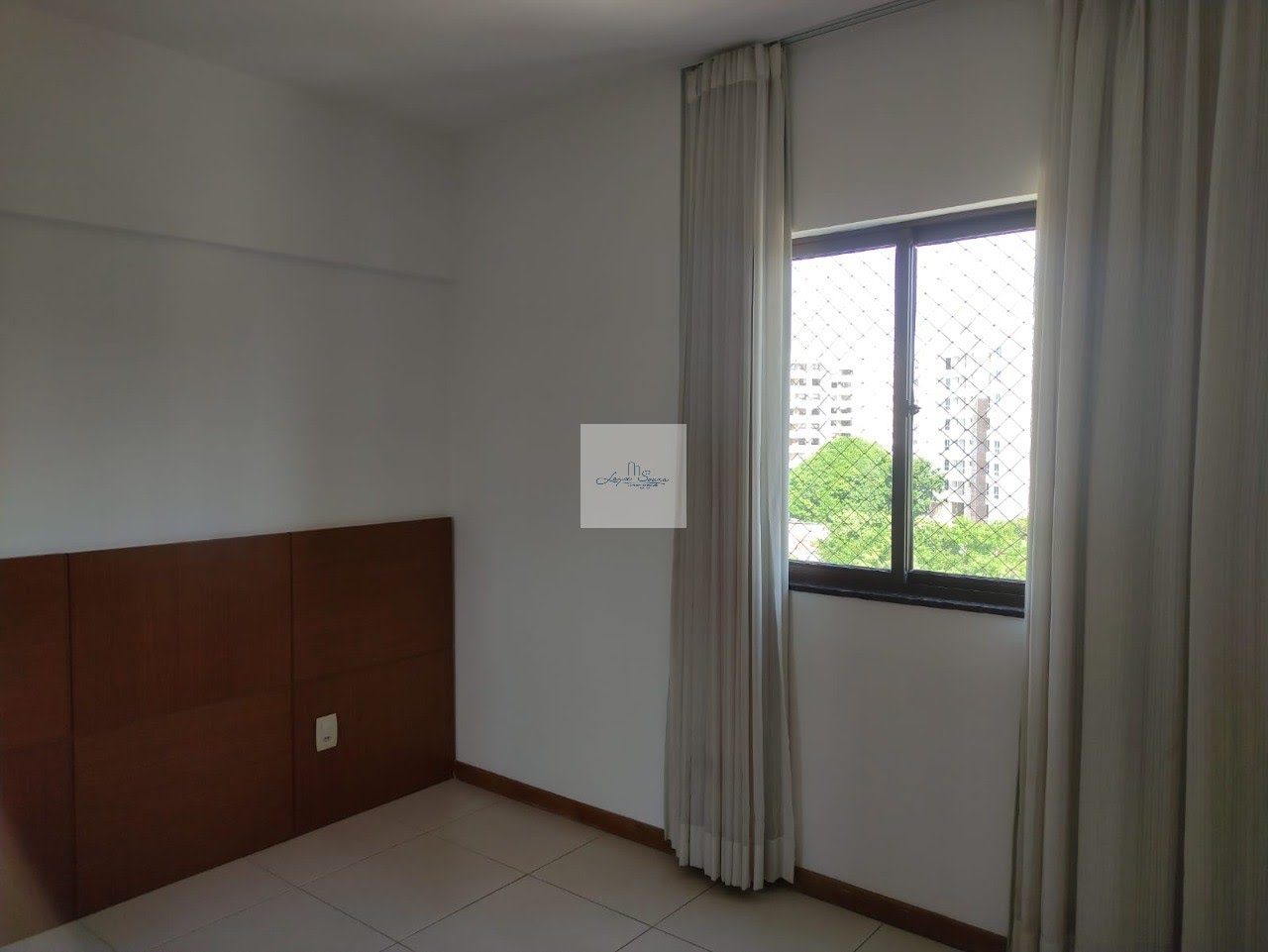 Foto 09