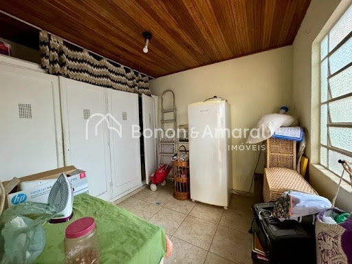 Casa, 3 quartos, 200 m² - Foto 42