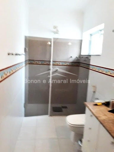 Casa, 4 quartos, 341 m² - Foto 15