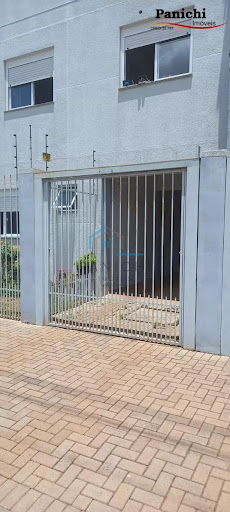Apartamento em Centro  -  Ijuí