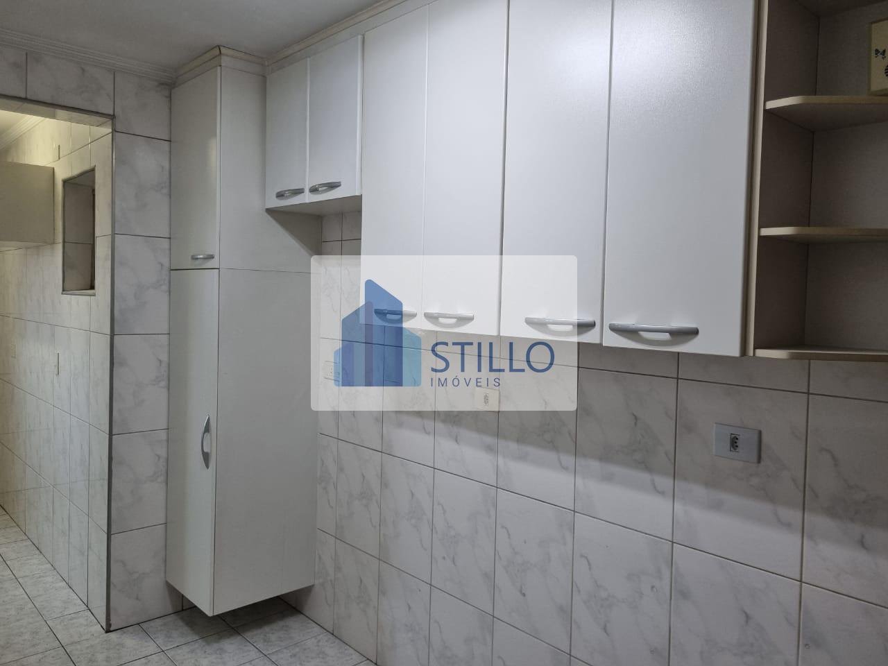 Apartamento à venda com 3 quartos, 1 suíte, 1 vaga e 88m² no Vila Carrão, São Paulo (SP) — foto 7 de 21