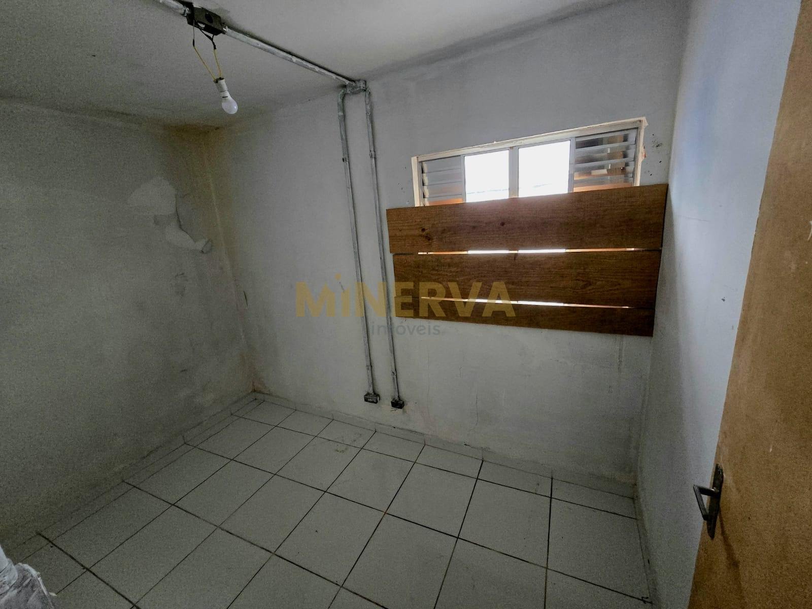 Comercial para alugar com 2 banheiros, 7 vagas e 250m² no Vila Hulda, Guarulhos (SP) — foto 11 de 12