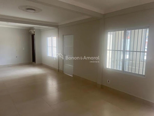 Casa, 6 quartos, 400 m² - Foto 7