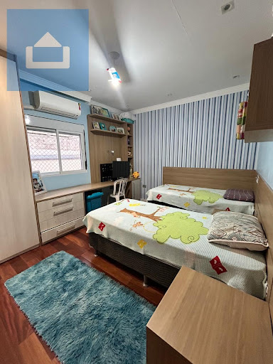 Sobrado em Vila Princesa Isabel  -  São Paulo