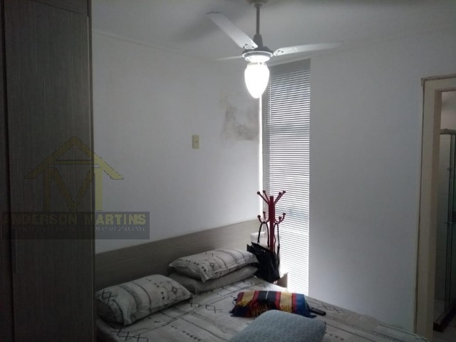 Apartamento, 2 quartos, 54 m² - Foto 27