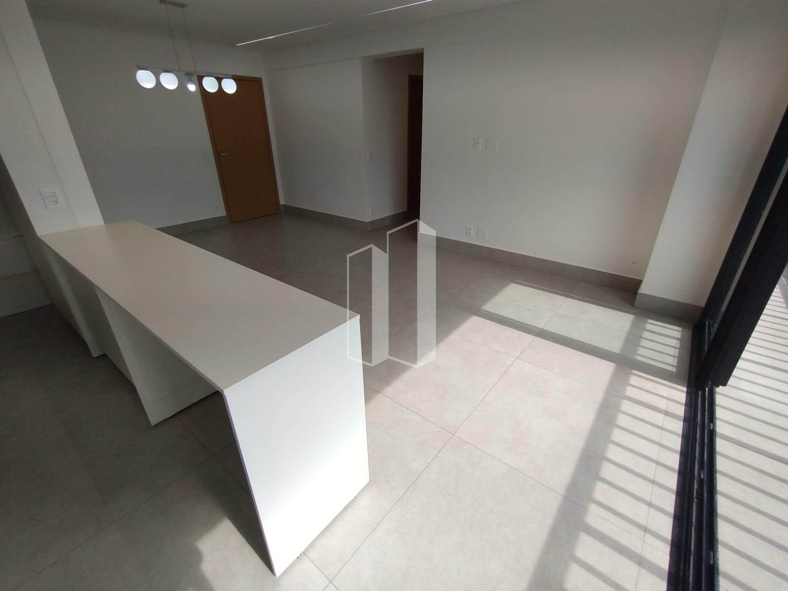 Apartamento para alugar com 3 quartos, 3 suítes, 2 vagas e 99m² no Setor Bueno, Goiânia (GO) — foto 10 de 30