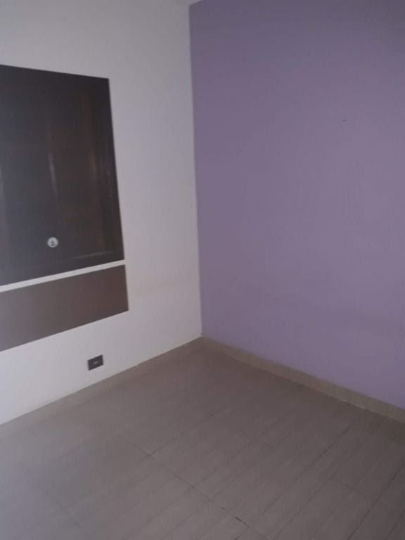 Casa à venda com 3 quartos, 3 suítes, 4 vagas e 173m² no Jardim Monte Serrat, Santa Isabel (SP) — foto 13 de 19