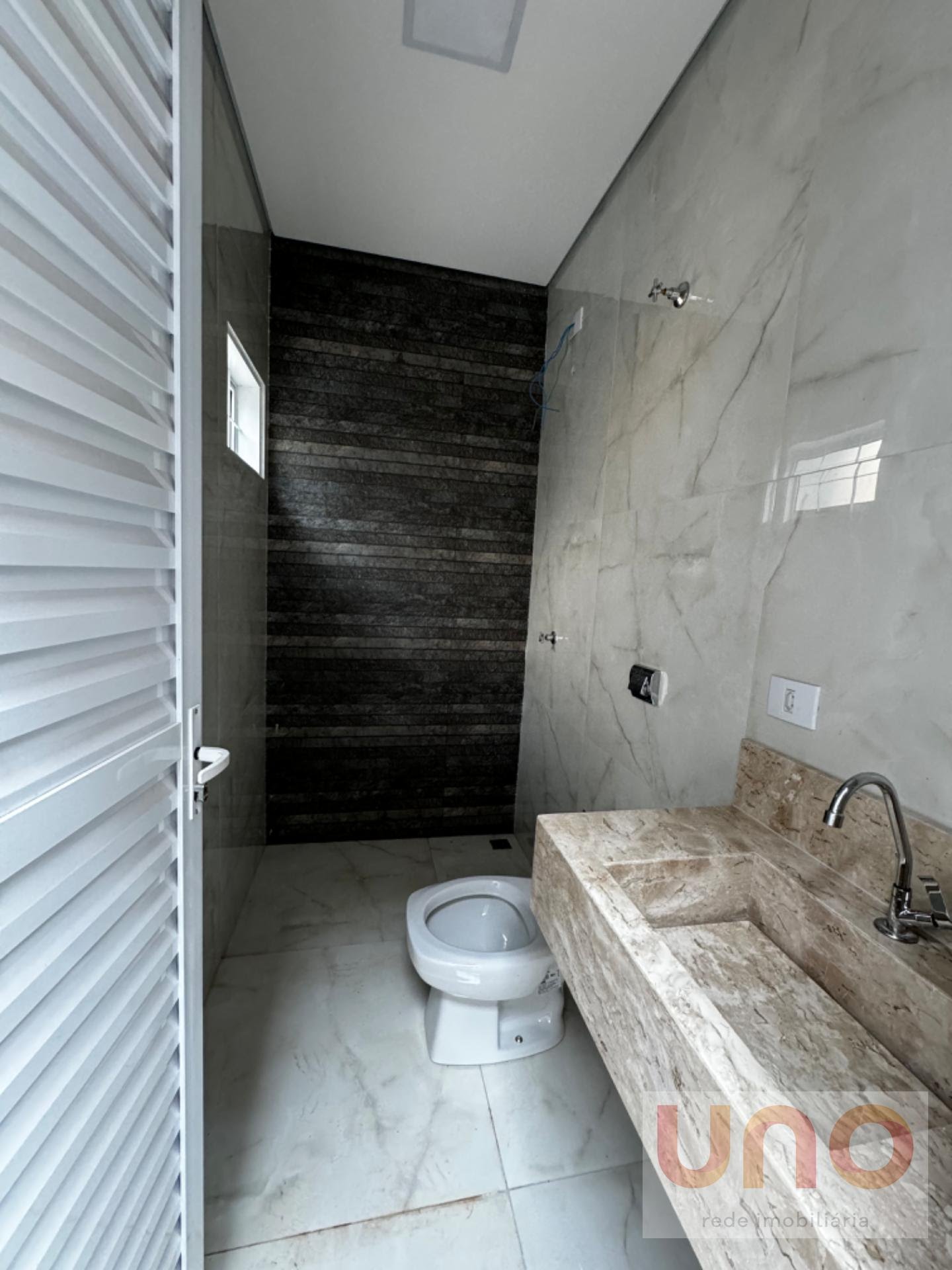 Casa à venda com 3 quartos, 2 suítes, 2 vagas e 136m² no Vila Nasser, Campo Grande (MS) — foto 20 de 22