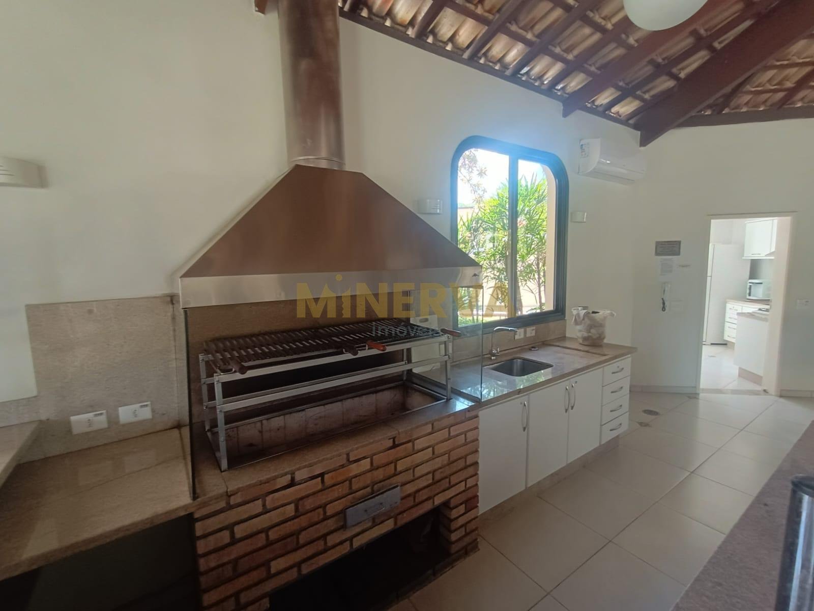 Apartamento para alugar com 4 quartos, 3 suítes, 3 vagas e 156m² no Vila Gomes Cardim, São Paulo (SP) — foto 25 de 30