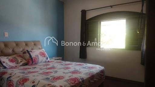Casa, 3 quartos, 280 m² - Foto 17
