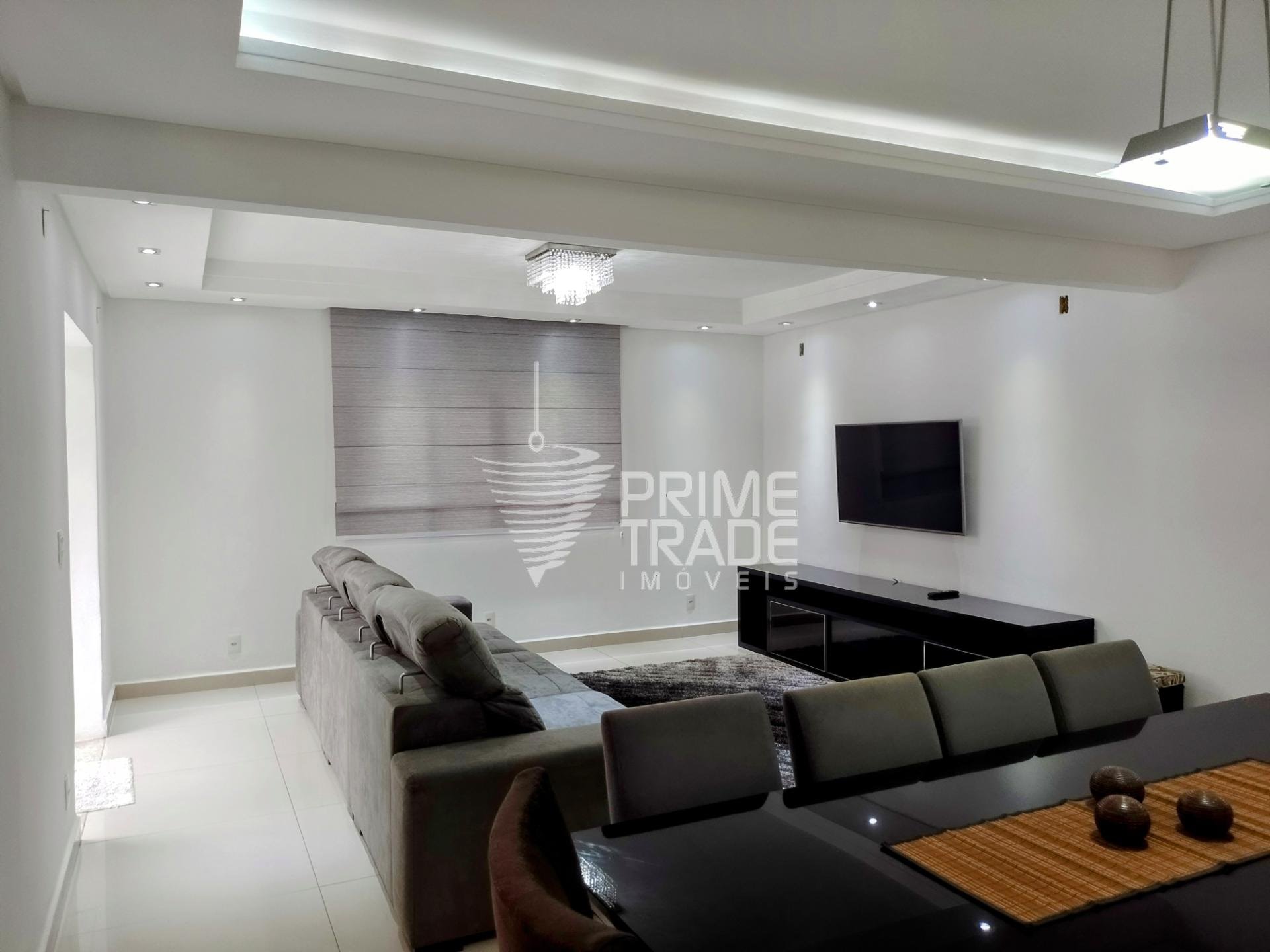 Casa à venda com 4 quartos, 3 suítes, 5 vagas e 237m² no José Menino, Santos (SP) — foto 12 de 30