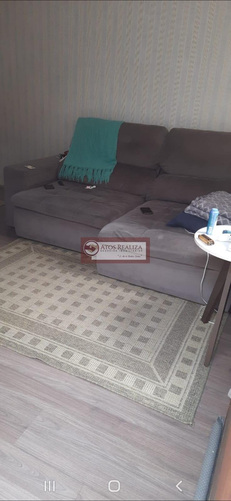 Casa à venda com 2 quartos, 2 banheiros, 2 vagas e 72m² no Socorro, São Paulo (SP) — foto 6 de 13