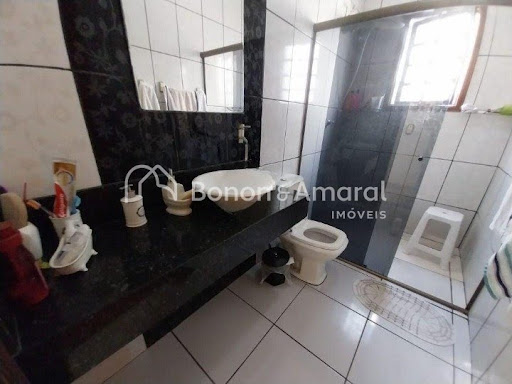 Casa, 3 quartos, 182 m² - Foto 8