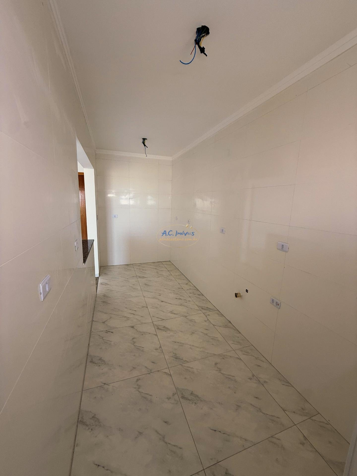 Apartamento à venda com 2 quartos, 1 suíte, 1 vaga e 79m² no Mirim, Praia Grande (SP) — foto 26 de 30