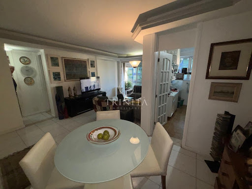 sala-com-visao-cozinha-suite-mirante-cruzeiro-do-sul-barra