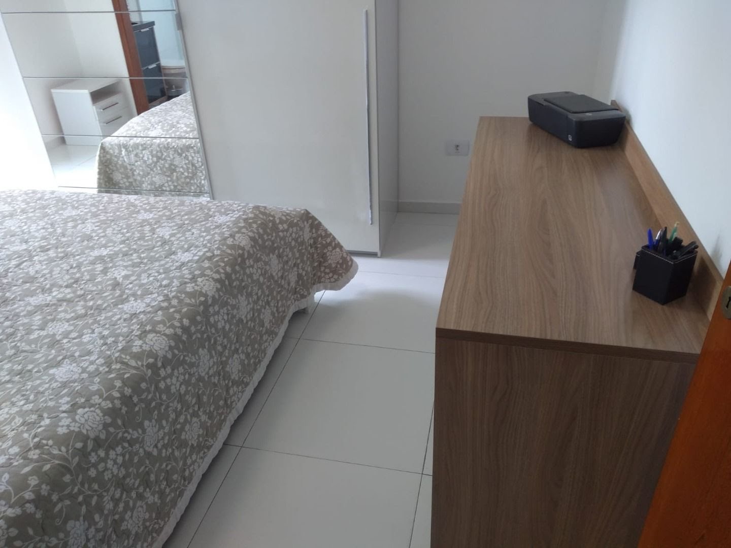Sobrado, 2 quartos, 85 m² - Foto 31