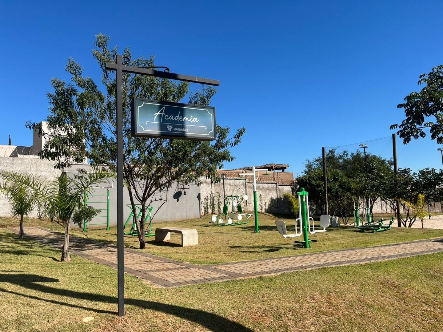 Terreno à venda com 391m² de terreno no Zona Rural, Cravinhos (SP) — foto 14 de 15