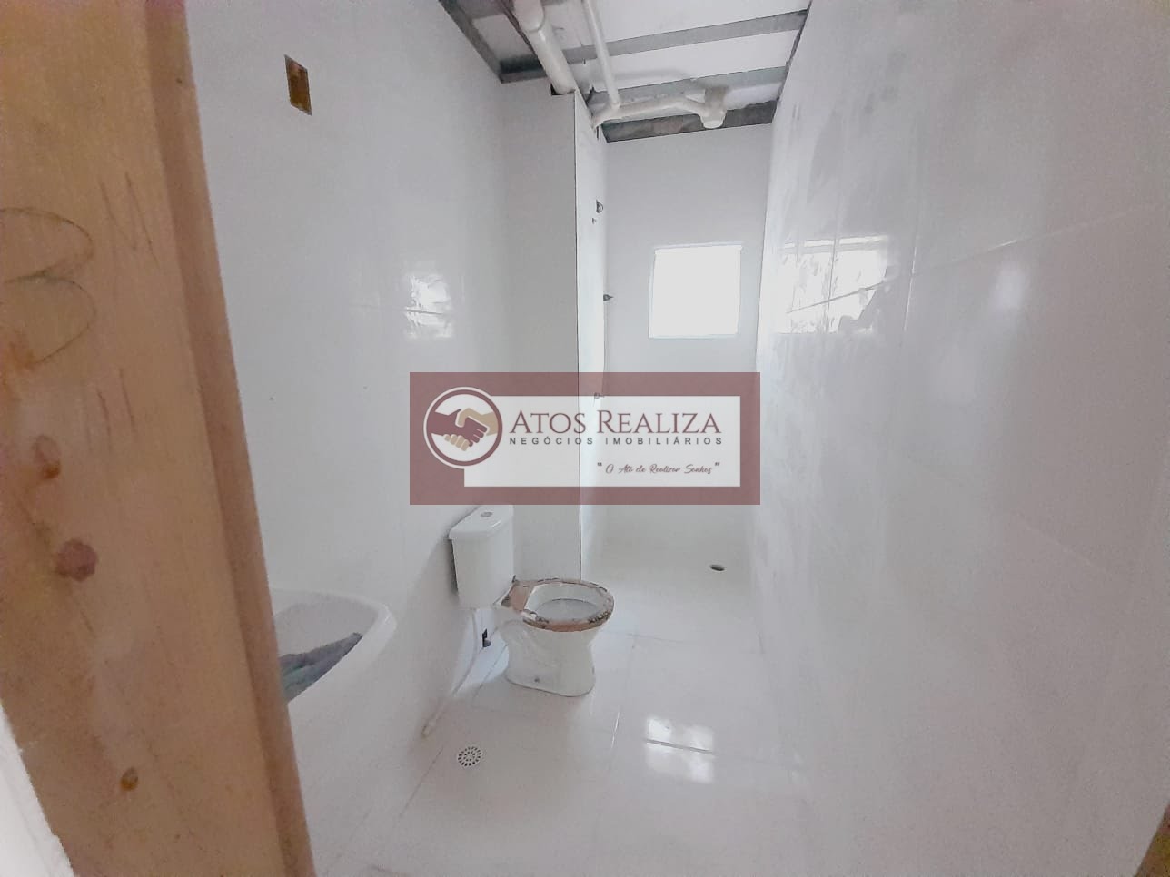 Apartamento à venda com 2 quartos, 1 banheiro, 1 vaga e 48m² no Jardim Edilene, São Paulo (SP) — foto 11 de 15