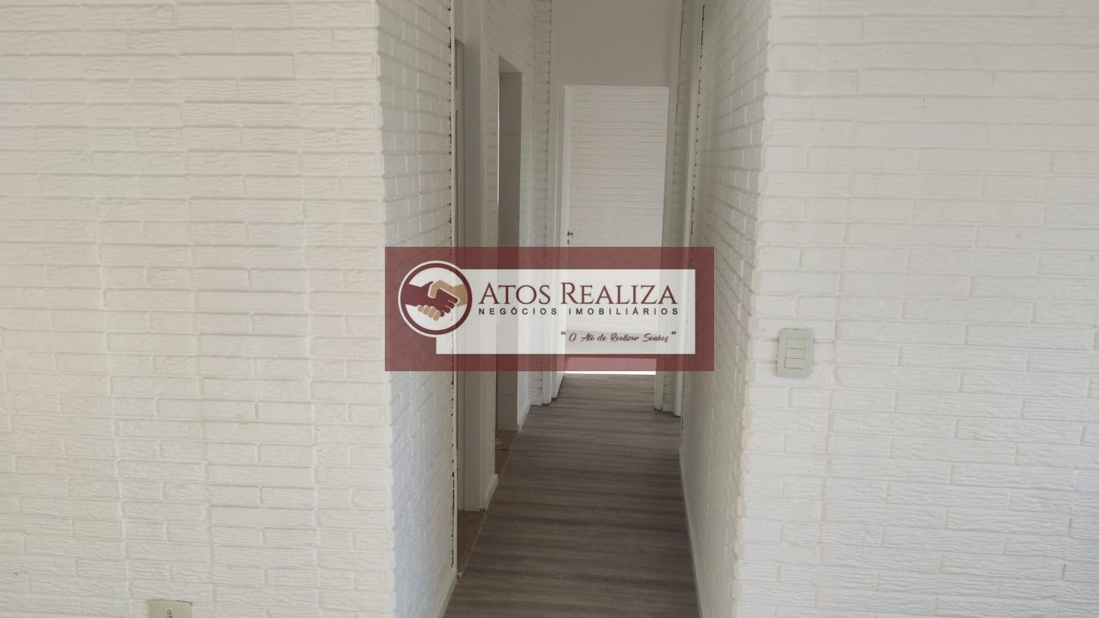 Apartamento à venda com 2 quartos, 1 banheiro, 1 vaga e 50m² no Jardim Satelite, São Paulo (SP) — foto 14 de 16