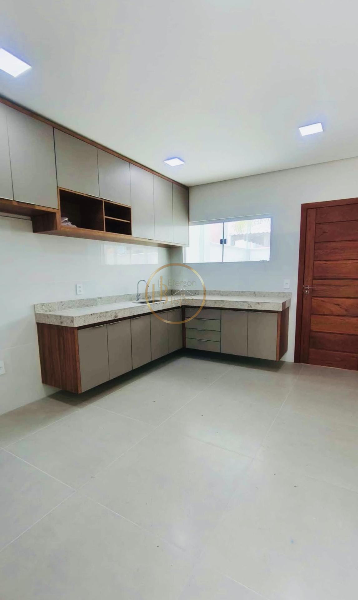 Casa para alugar com 3 quartos, 3 suítes, 1 vaga e 100m² no Taperapuan, Porto Seguro (BA) — foto 9 de 10