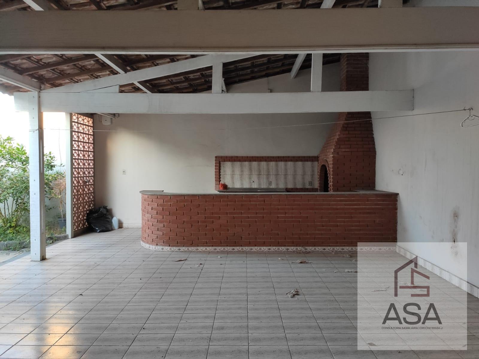 Prédio Inteiro, 397 m² - Foto 39