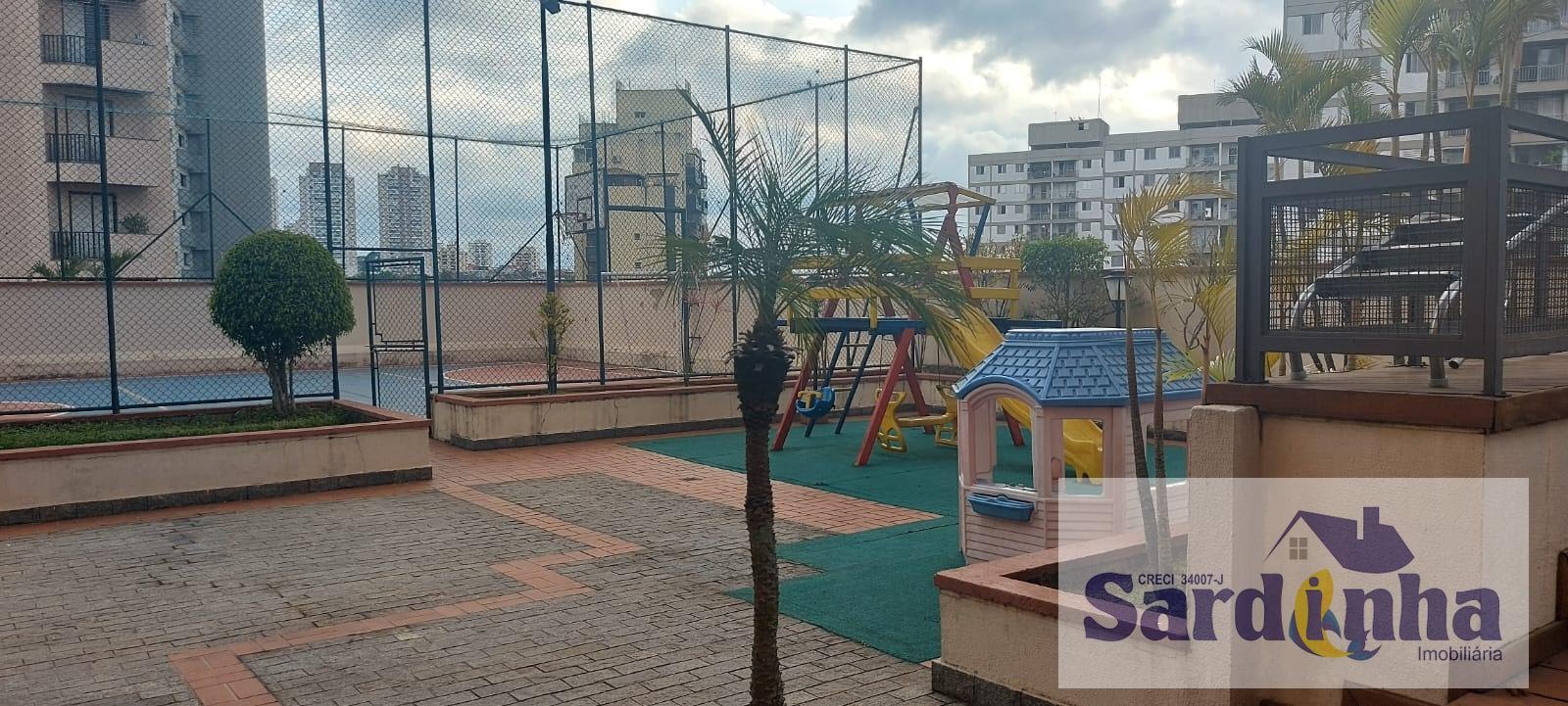 Apartamento à venda com 2 quartos, 1 suíte, 2 vagas e 63m² no Jardim Colombo, São Paulo (SP) — foto 25 de 29