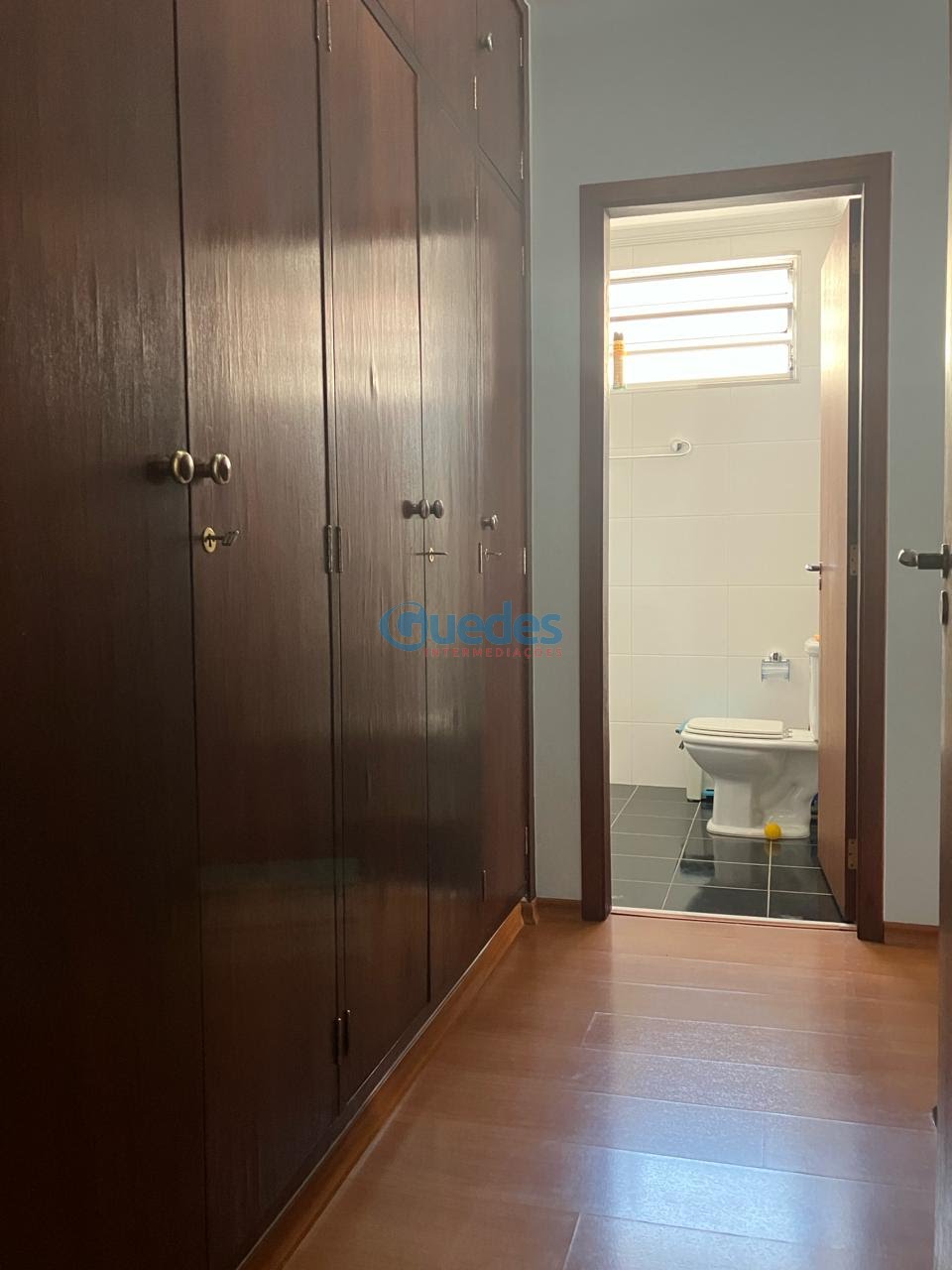 Casa à venda com 4 quartos, 2 suítes, 4 vagas e 240m² no Santo Amaro, São Paulo (SP) — foto 9 de 30