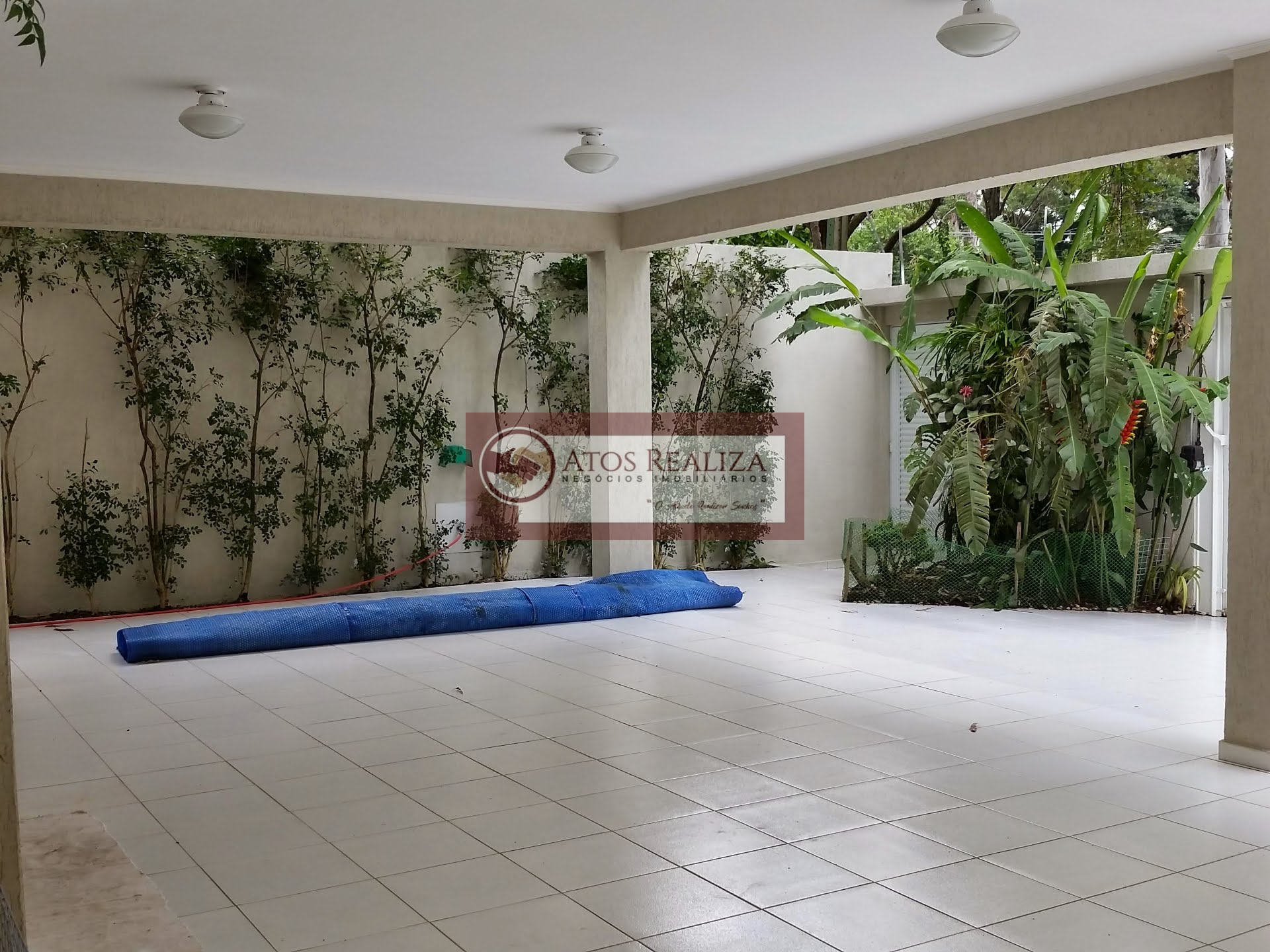 Casa para alugar com 4 quartos, 4 suítes, 6 vagas e 500m² no Jardim Marajoara, São Paulo (SP) — foto 14 de 30