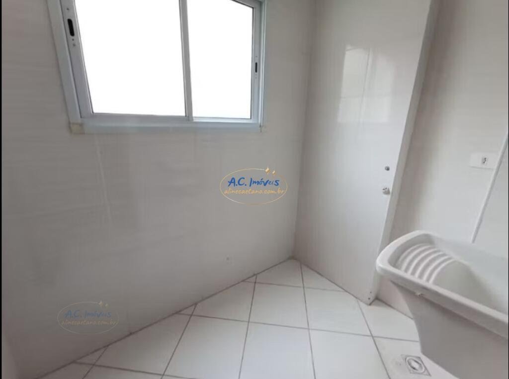 Apartamento à venda com 3 quartos, 1 suíte, 2 vagas e 129m² no Cidade Ocian, Praia Grande (SP) — foto 19 de 24