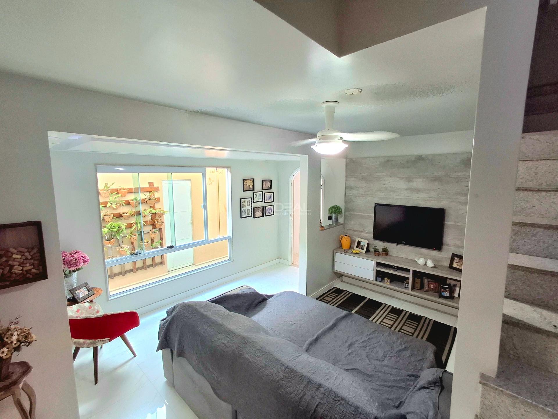 Casa à venda com 5 quartos, 2 suítes, 2 vagas e 1000m² no Parque Turf Club, Campos dos Goytacazes (RJ) — foto 15 de 30