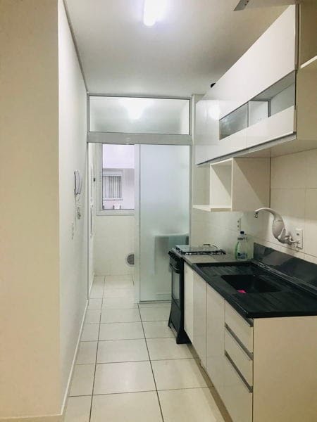 Apartamento à venda com 3 quartos, 1 suíte, 2 vagas e 86m² no Canasvieiras, Florianópolis (SC) — foto 16 de 30