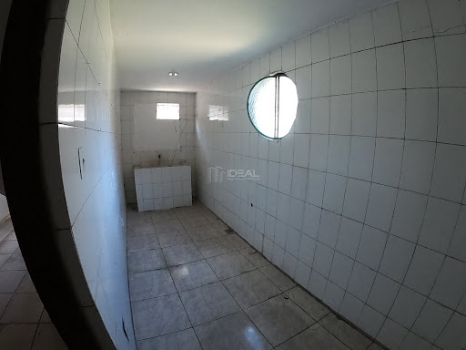 Ponto Comercial para locação na Av. 28 de Março na altura do super bom da Tarcisio Miranda - Campos dos Goytacazes, RJ