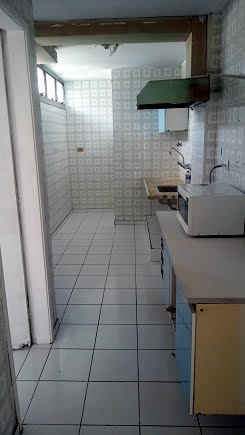 Cozinha