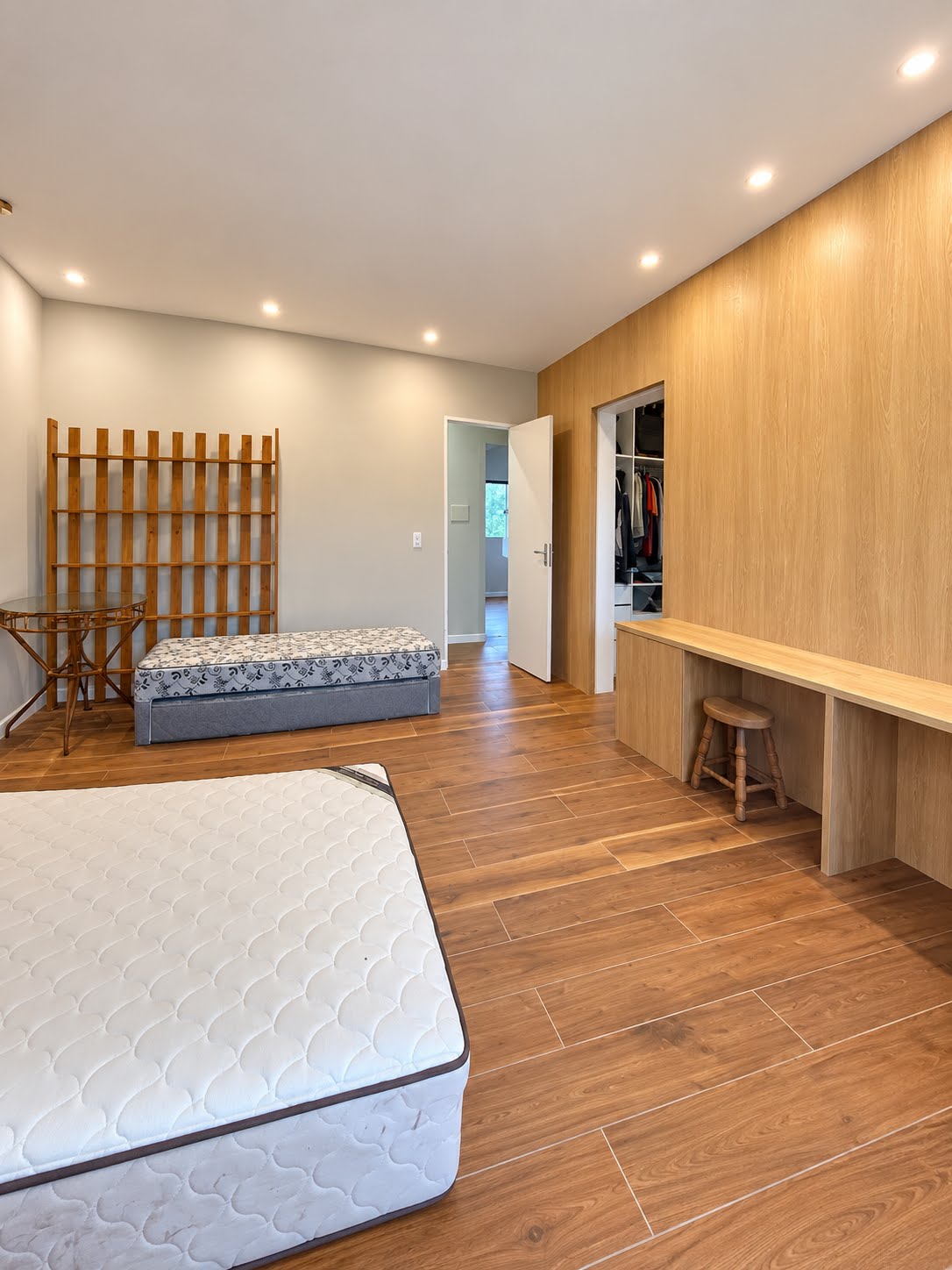 Casa à venda com 4 quartos, 4 suítes, 5 vagas e 260m² no Recreio dos Bandeirantes, Rio de Janeiro (RJ) — foto 12 de 16