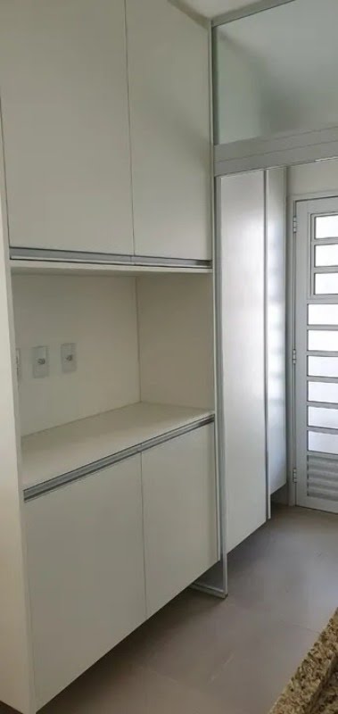 Foto 02