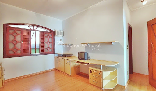 Casa, 6 quartos, 669 m² - Foto 69