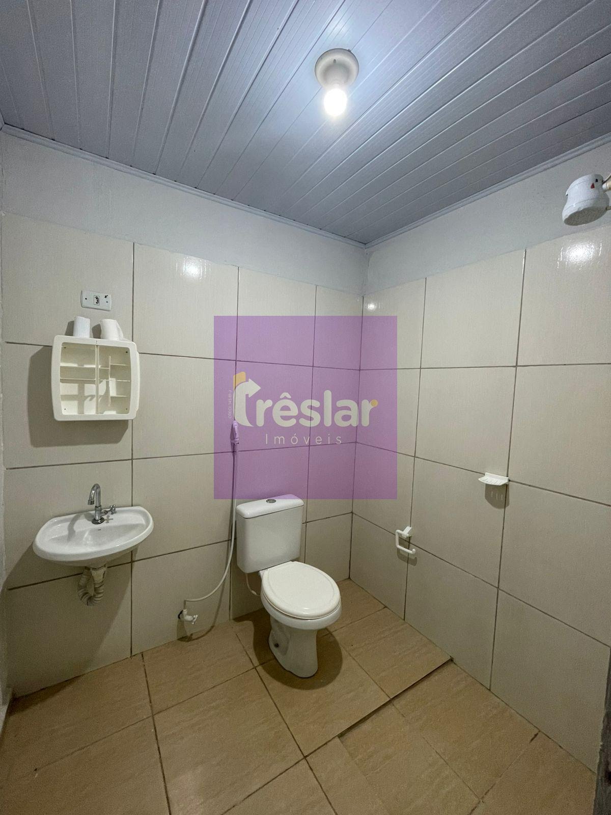 Casa à venda com 8 quartos, 4 suítes e 300m² no Centro, Três Lagoas (MS) — foto 13 de 14